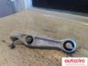 Front control arm 104434100D