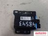 Other control units/modules 109329500A