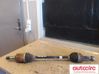 Front driveshaft 104411900D