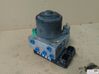 Pompa ABS 4451060030