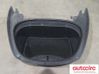 Trunk/boot floor carpet liner 152673800B