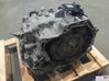 Caja de cambios automática 9810676280