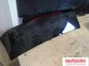 Tailgate/trunk spoiler 51627305042