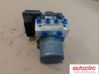 ABS bloks 6768550