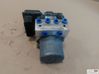 ABS-pumppu 6768550