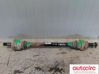 Rear driveshaft 33208609838
