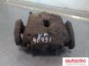 Front brake caliper 34116776783