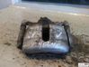 Caliper de freno delantero 8V0615123
