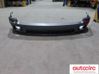 Rear bumper 51128037277