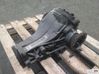Eje trasero 0BC500043Q