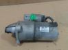 Starter motor 3610004200