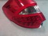 Rear/tail lights 92401A2200