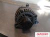 Alternador 23700AA661