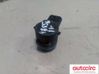 Parking PDC sensor 112750313C