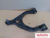 Front control arm 102732700F
