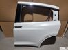 Rear door 1069537E0A