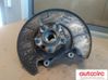 Rear wheel hub spindle/knuckle 104441600F