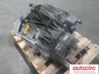 Electric car motor 112096010H