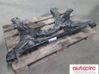 Front subframe 110354700A
