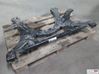 Front subframe 110354700A