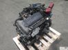 Motor 1110054G03