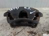 Caliper de freno delantero 8V0615124D