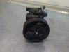 Ilmastointilaitteen kompressorin pumppu (A/C) GAM661K00