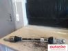 Front driveshaft 118811599A