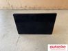 Head unit multimedia control 108954300J