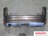 Rear bumper 39822846