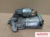 Starter motor 31419530