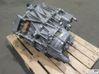 Electric car motor 112096010H
