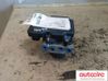 ABS Pump 104474510B