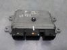 Komputer / Sterownik ECU silnika 23710JD03C