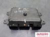 Motora vadības bloka ECU 23710JD03C