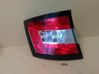 Lampa tylna 6V9945095