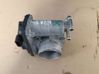 Drosele 16119ED00C