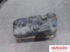 Degvielas tvertne 17202JD01A