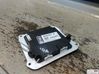 Door control unit/module 105018300E