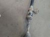 Front driveshaft GP342550XC