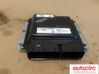 Engine control unit/module ECU R2AA18881M