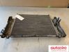 Coolant radiator 8377614