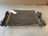 Radiador del refrigerante 8377614