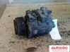 Air conditioning (A/C) compressor (pump) 64528377241
