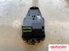 Radar / Czujnik Distronic 31340722