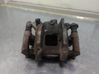 Caliper de freno delantero 1EA615123