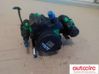 In-tank fuel pump 9424A050A