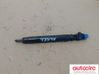 Fuel injector 9686191080