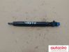 Fuel injector 9686191080