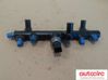 Fuel distributor 9681909680